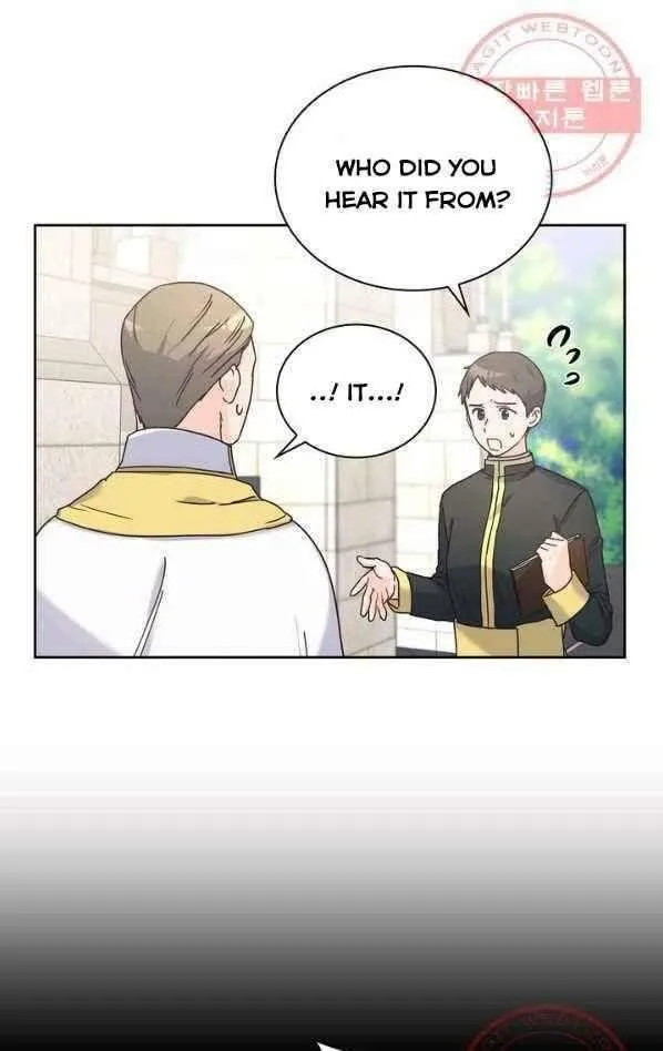Princess Shuden Mangakakalot X Chapter 9 Page 31