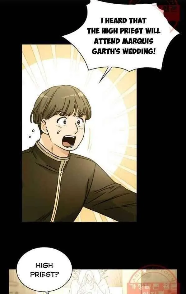 Princess Shuden Mangakakalot X Chapter 9 Page 32