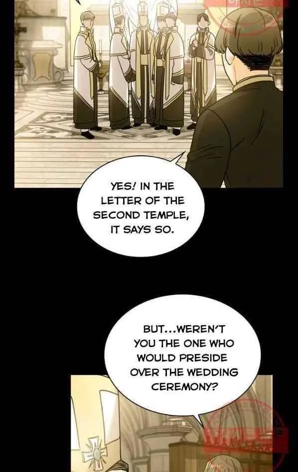 Princess Shuden Mangakakalot X Chapter 9 Page 33