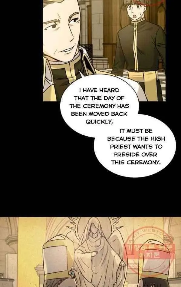 Princess Shuden Mangakakalot X Chapter 9 Page 34