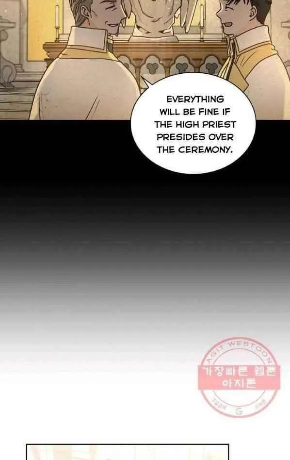 Princess Shuden Mangakakalot X Chapter 9 Page 35