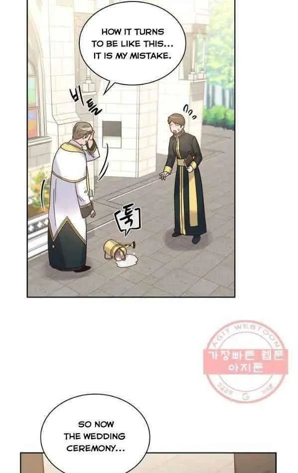 Princess Shuden Mangakakalot X Chapter 9 Page 36