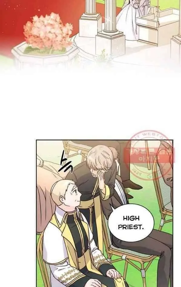 Princess Shuden Mangakakalot X Chapter 9 Page 40