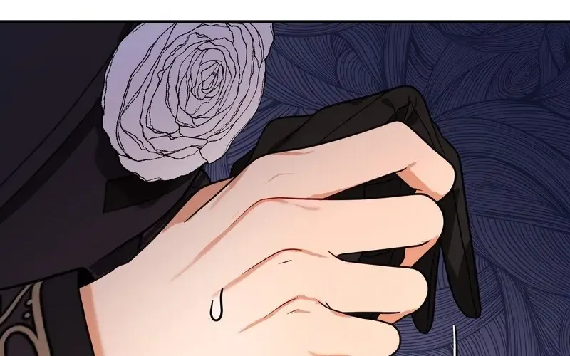 Princess Shuden Mangakakalot X Chapter 90 Page 105