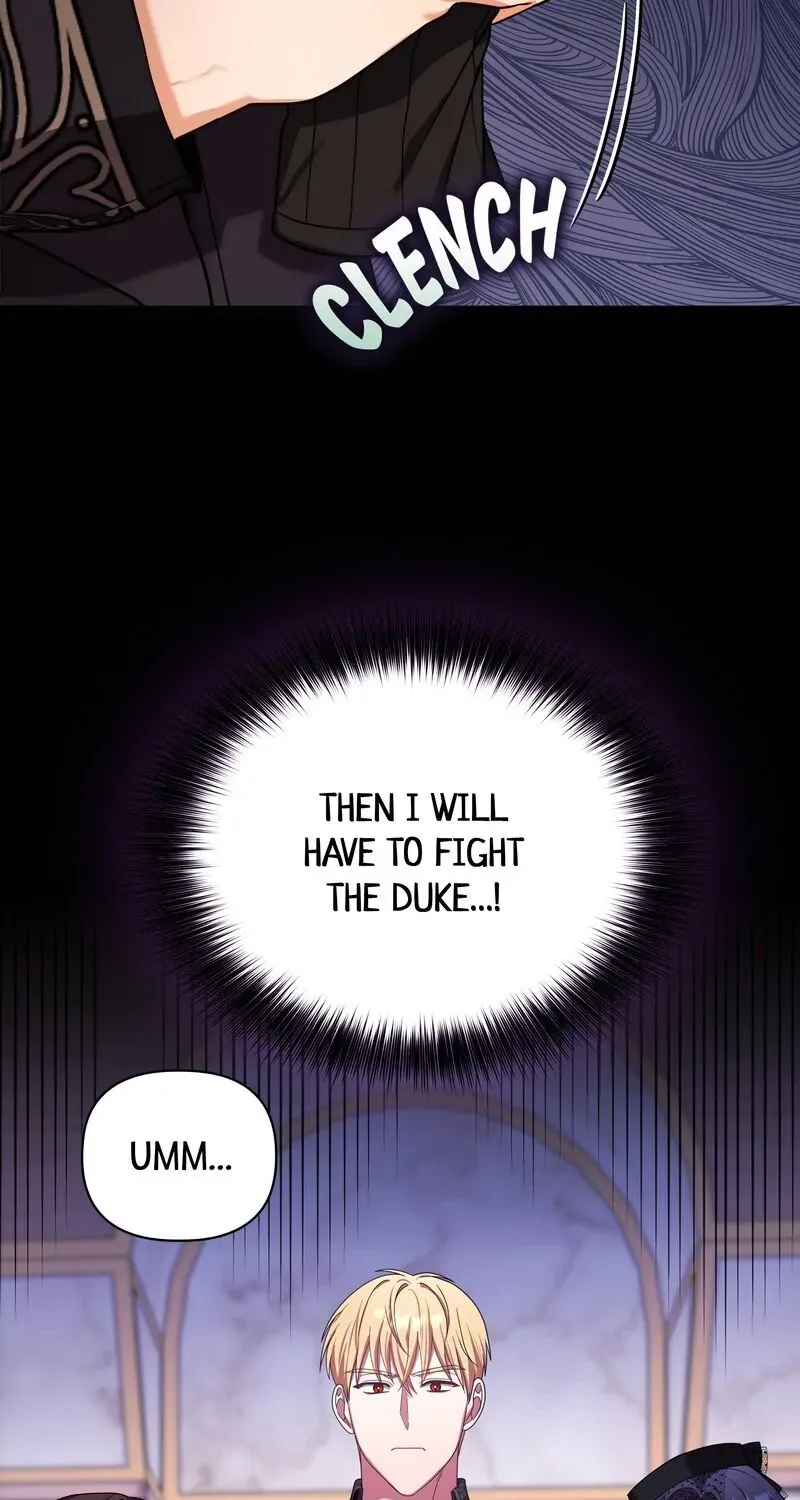 Princess Shuden Mangakakalot X Chapter 90 Page 106
