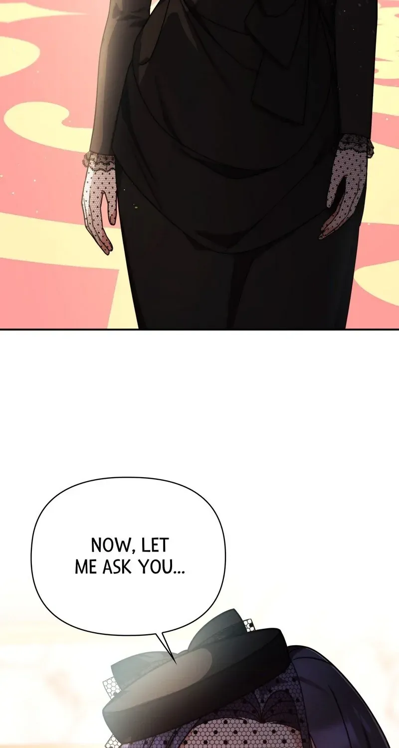 Princess Shuden Mangakakalot X Chapter 90 Page 120