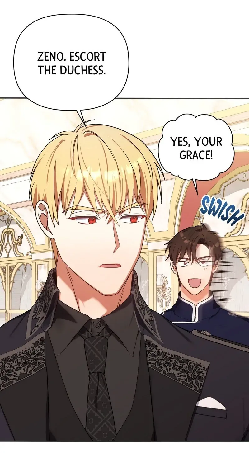 Princess Shuden Mangakakalot X Chapter 90 Page 112