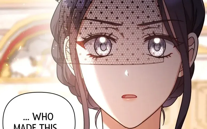 Princess Shuden Mangakakalot X Chapter 90 Page 121