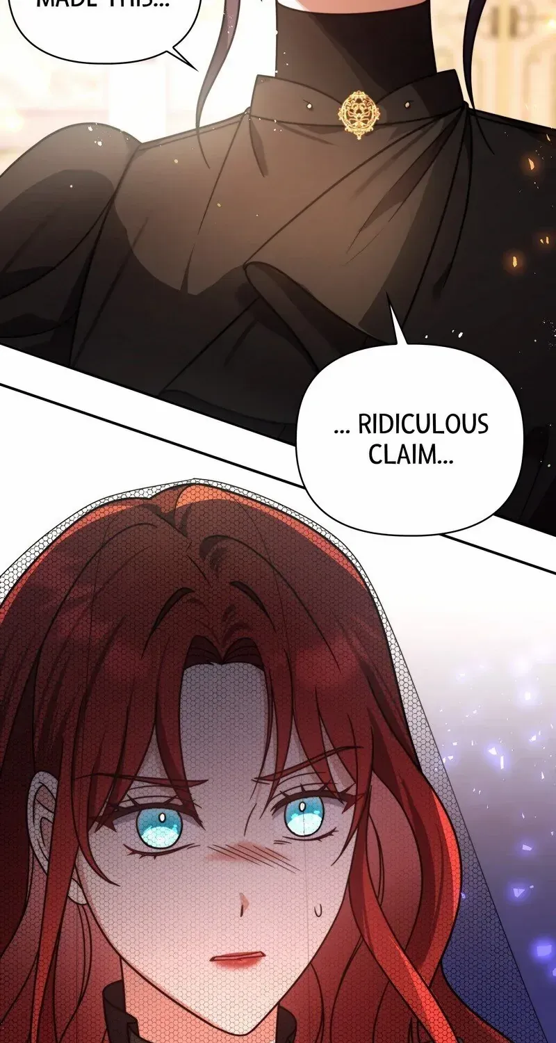 Princess Shuden Mangakakalot X Chapter 90 Page 122