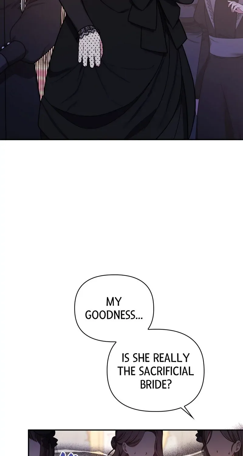 Princess Shuden Mangakakalot X Chapter 90 Page 20