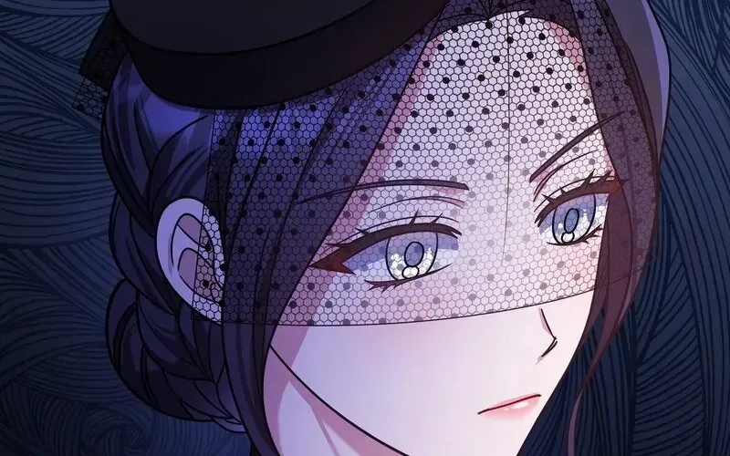 Princess Shuden Mangakakalot X Chapter 90 Page 23