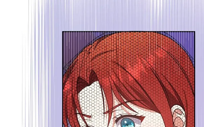 Princess Shuden Mangakakalot X Chapter 90 Page 30