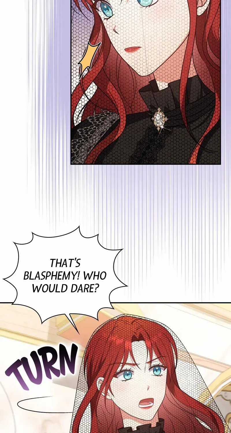 Princess Shuden Mangakakalot X Chapter 90 Page 31