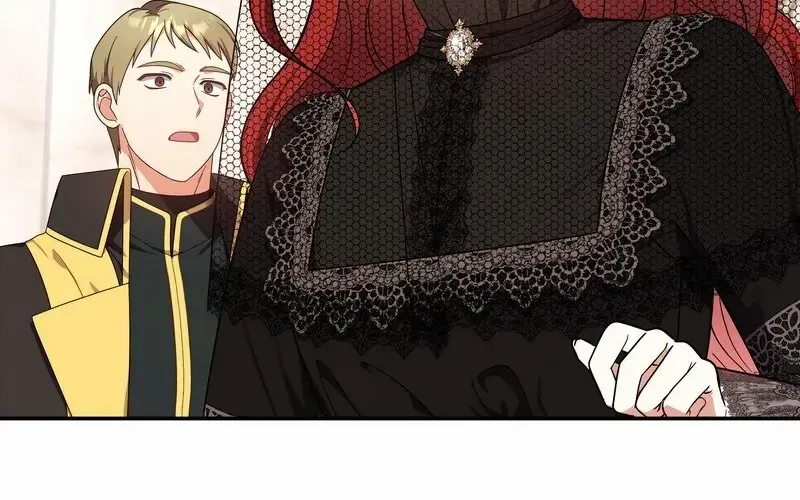 Princess Shuden Mangakakalot X Chapter 90 Page 32