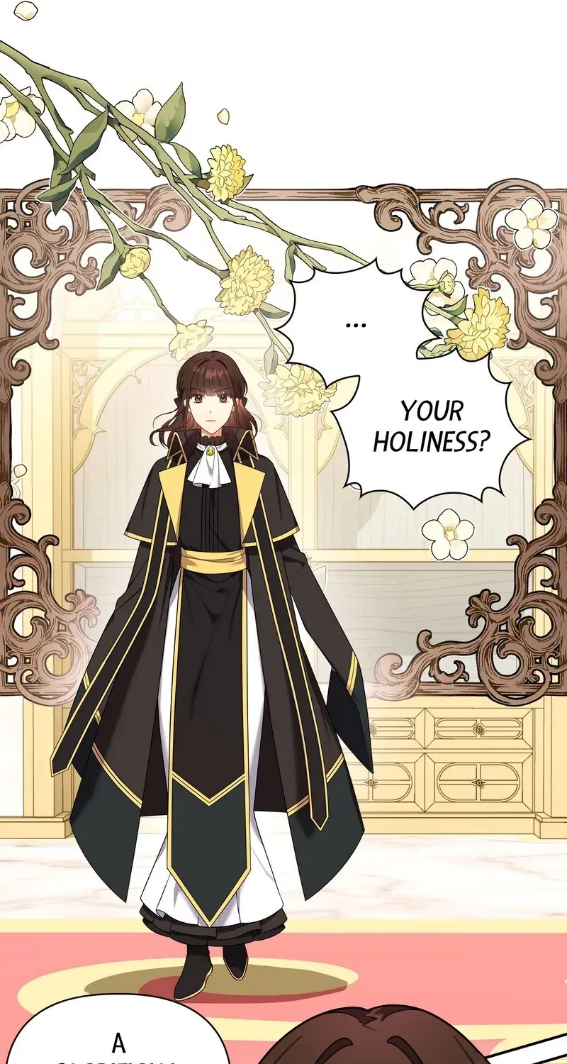 Princess Shuden Mangakakalot X Chapter 90 Page 33