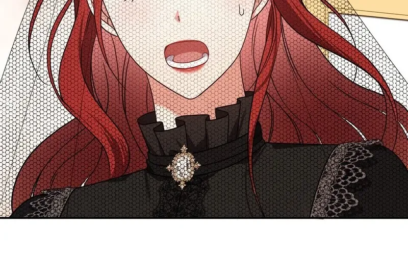 Princess Shuden Mangakakalot X Chapter 90 Page 36