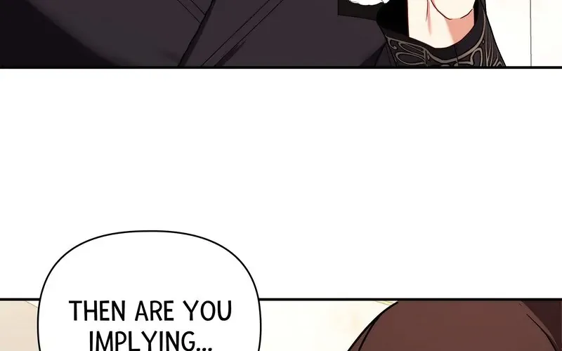 Princess Shuden Mangakakalot X Chapter 90 Page 39