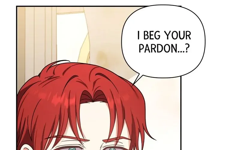 Princess Shuden Mangakakalot X Chapter 90 Page 41