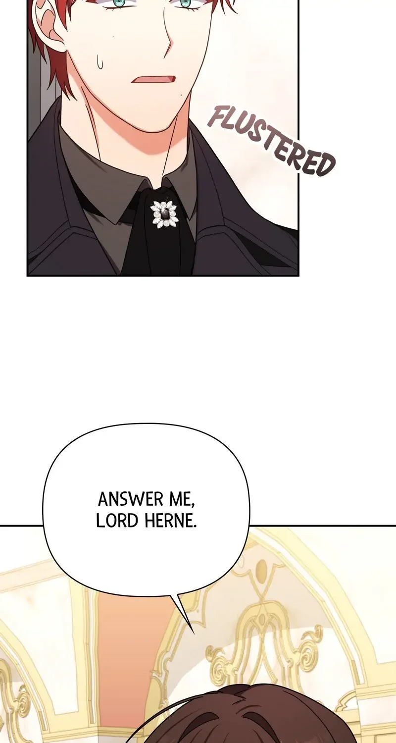 Princess Shuden Mangakakalot X Chapter 90 Page 42