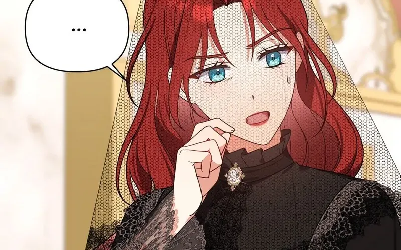 Princess Shuden Mangakakalot X Chapter 90 Page 45