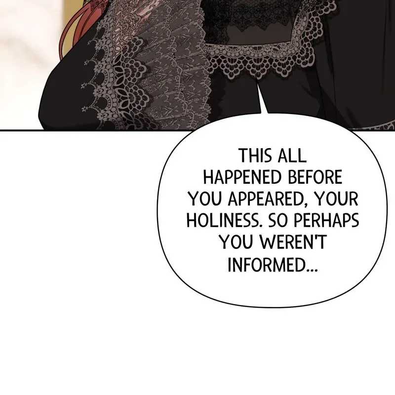 Princess Shuden Mangakakalot X Chapter 90 Page 46
