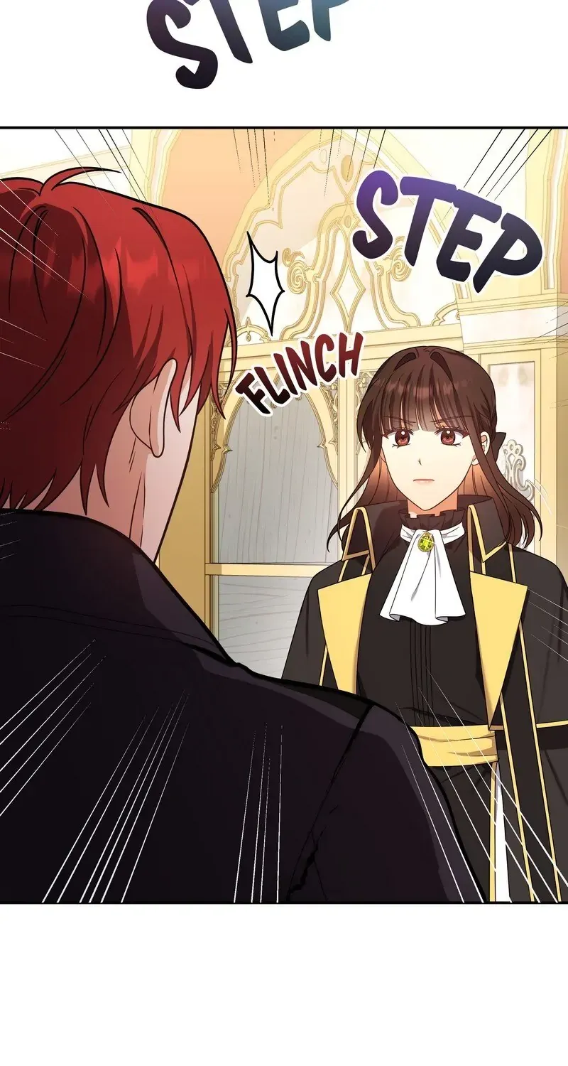 Princess Shuden Mangakakalot X Chapter 90 Page 49
