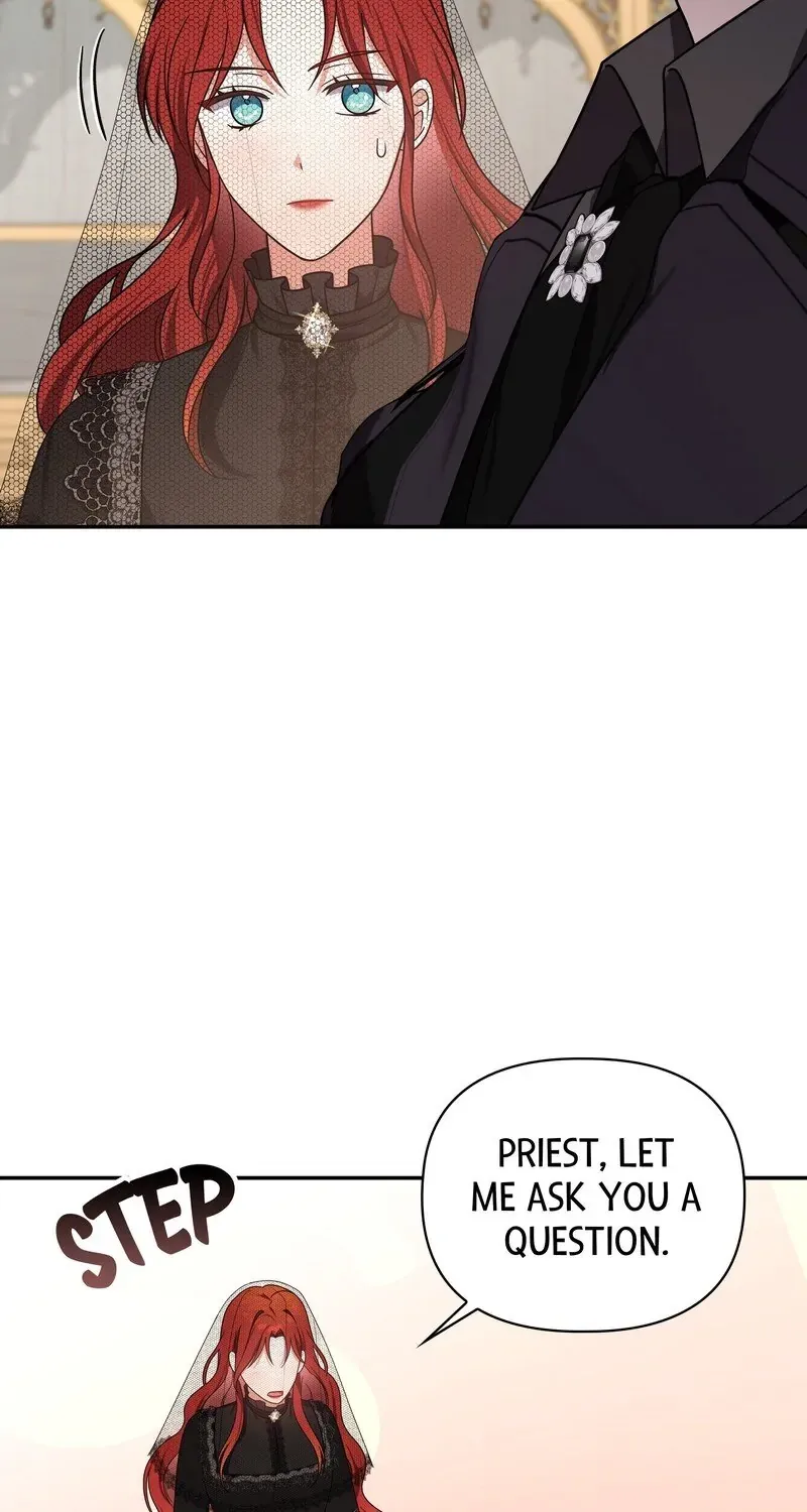 Princess Shuden Mangakakalot X Chapter 90 Page 7