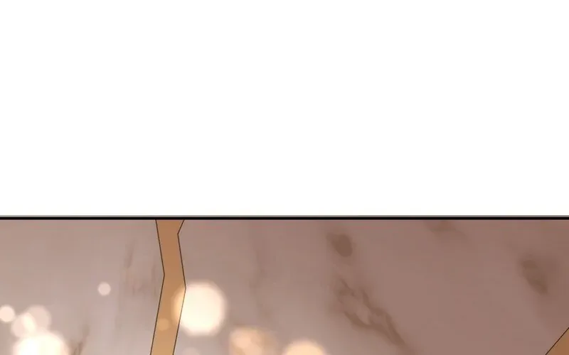 Princess Shuden Mangakakalot X Chapter 90 Page 63
