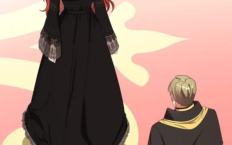 Princess Shuden Mangakakalot X Chapter 90 Page 8