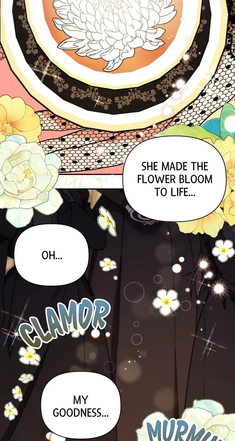 Princess Shuden Mangakakalot X Chapter 90 Page 72