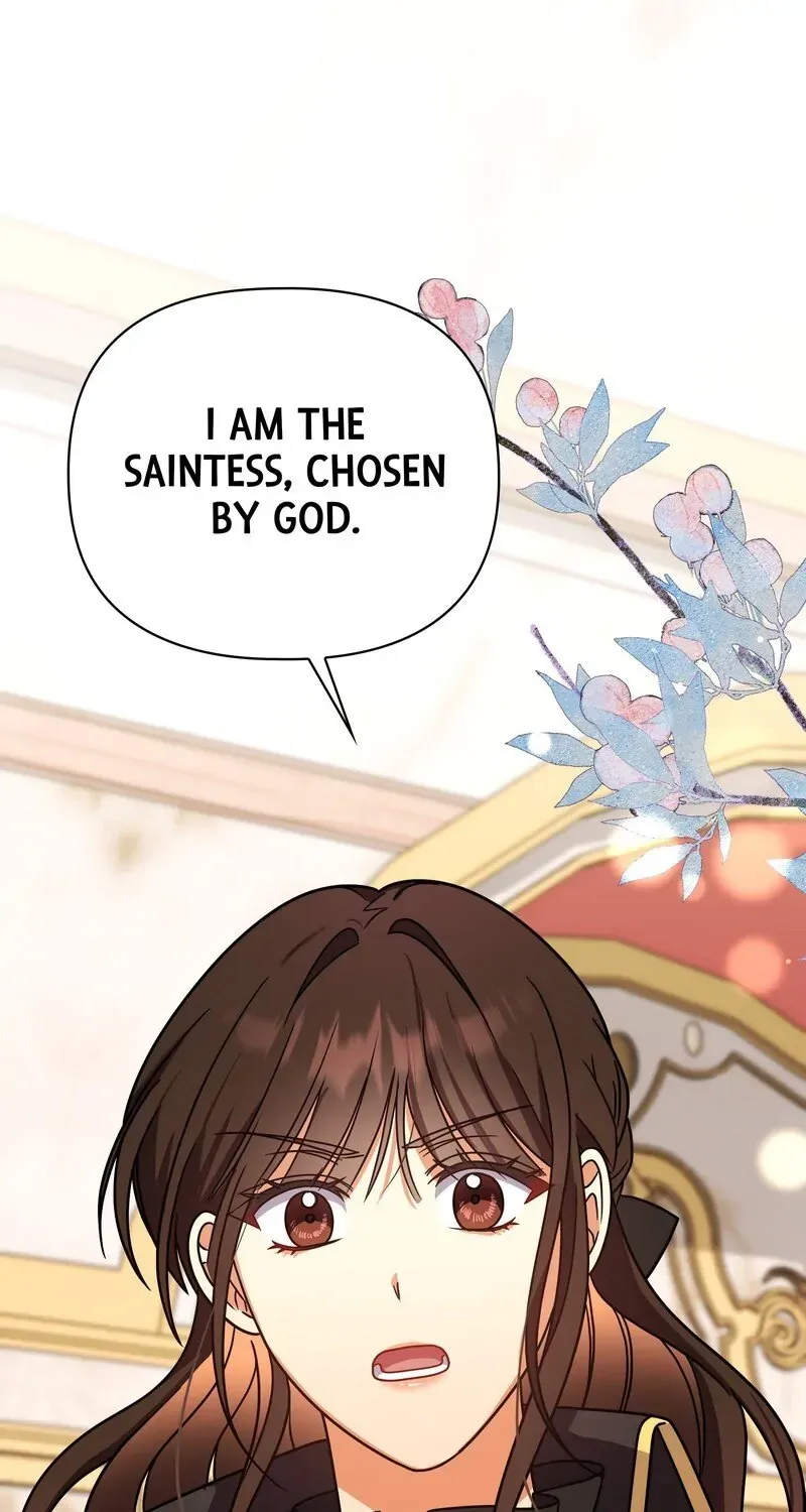 Princess Shuden Mangakakalot X Chapter 90 Page 79