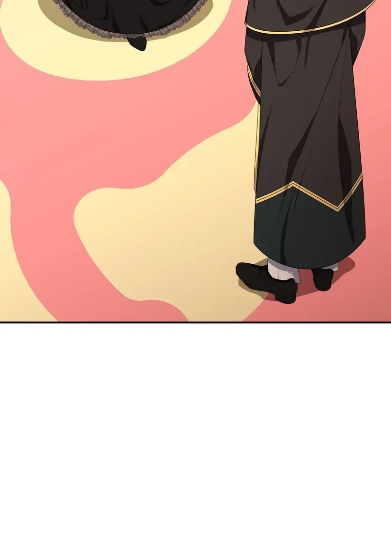 Princess Shuden Mangakakalot X Chapter 90 Page 9