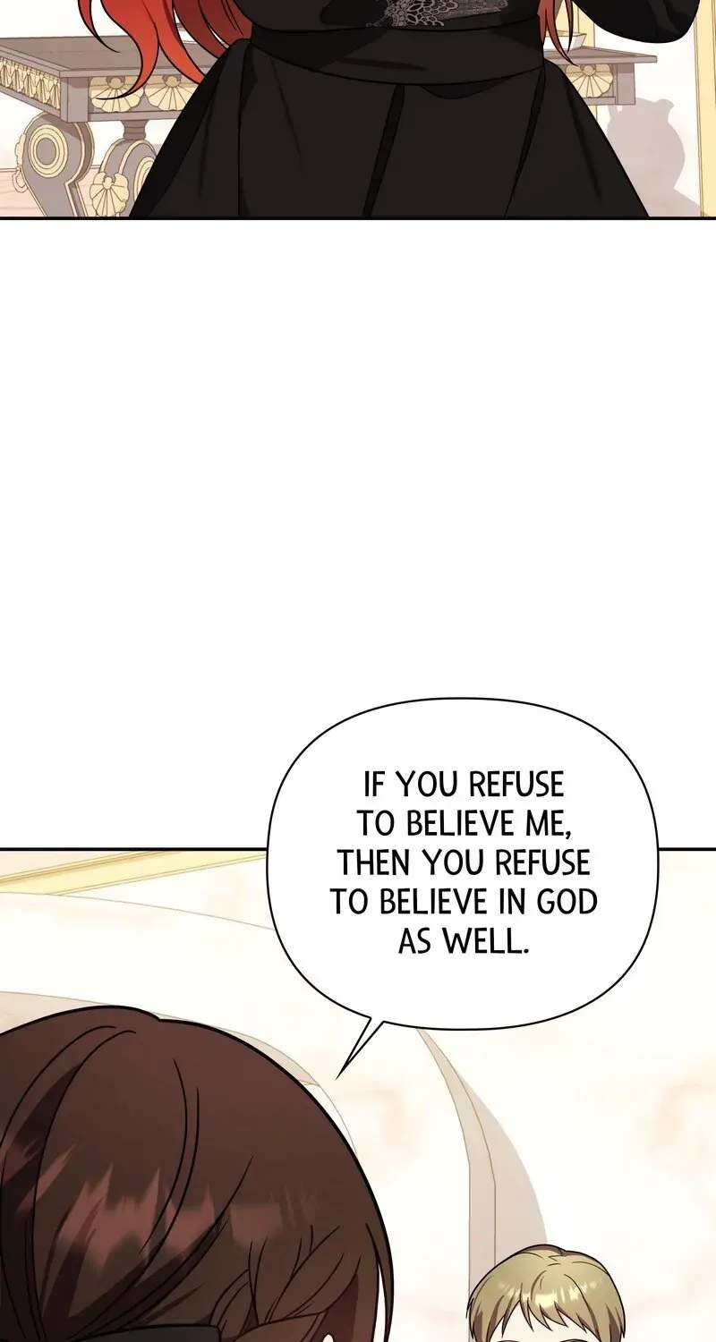 Princess Shuden Mangakakalot X Chapter 90 Page 83