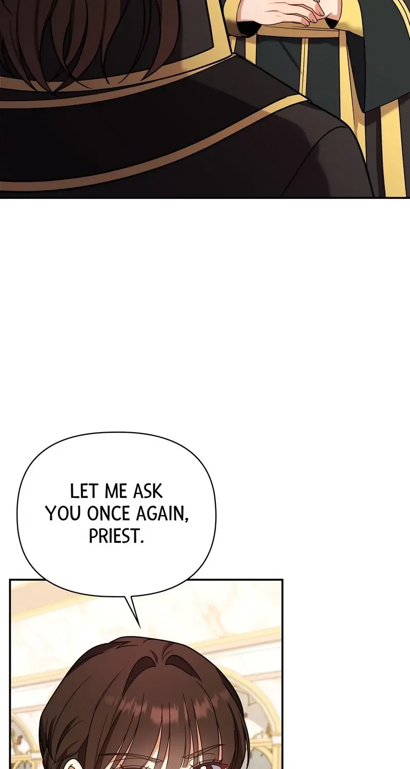 Princess Shuden Mangakakalot X Chapter 90 Page 85