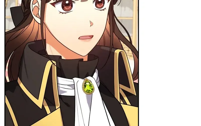 Princess Shuden Mangakakalot X Chapter 90 Page 86