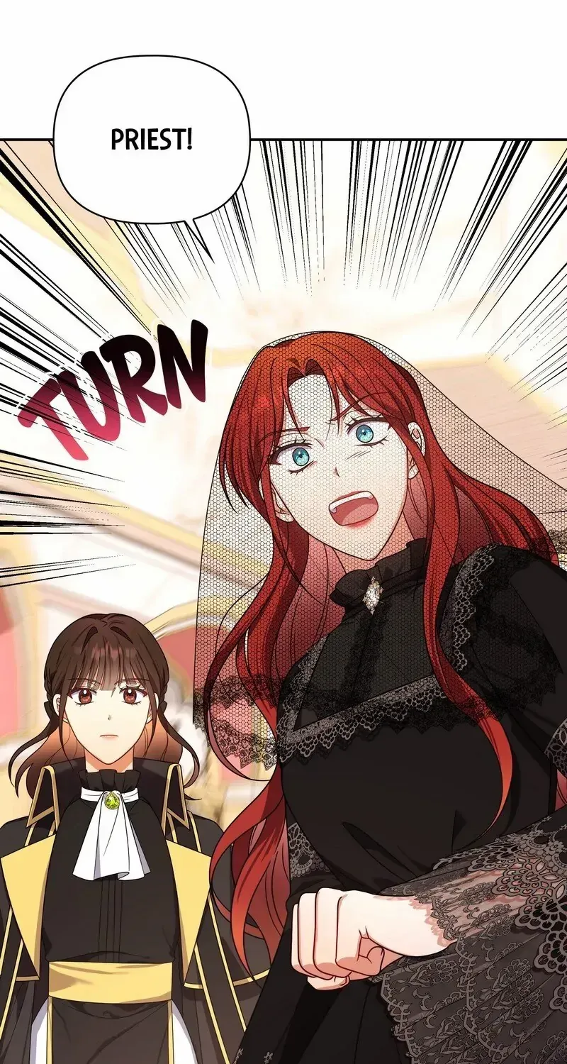 Princess Shuden Mangakakalot X Chapter 90 Page 91