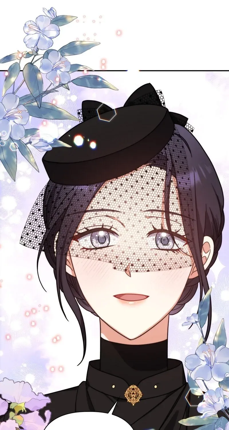 Princess Shuden Mangakakalot X Chapter 90 Page 98
