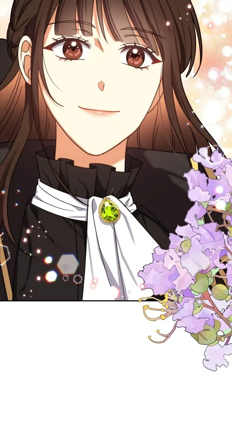 Princess Shuden Mangakakalot X Chapter 90 Page 100