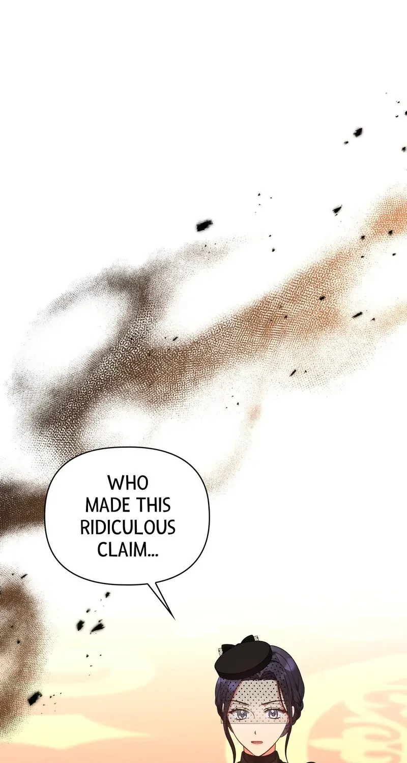 Princess Shuden Mangakakalot X Chapter 91 Page 2