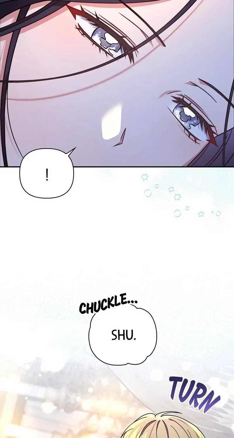 Princess Shuden Mangakakalot X Chapter 91 Page 105