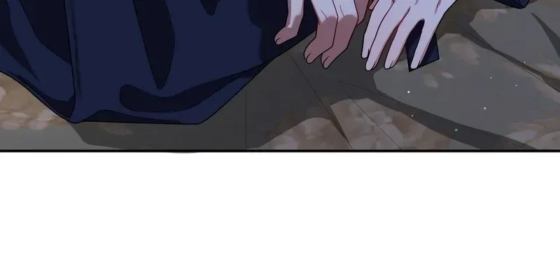 Princess Shuden Mangakakalot X Chapter 91 Page 118