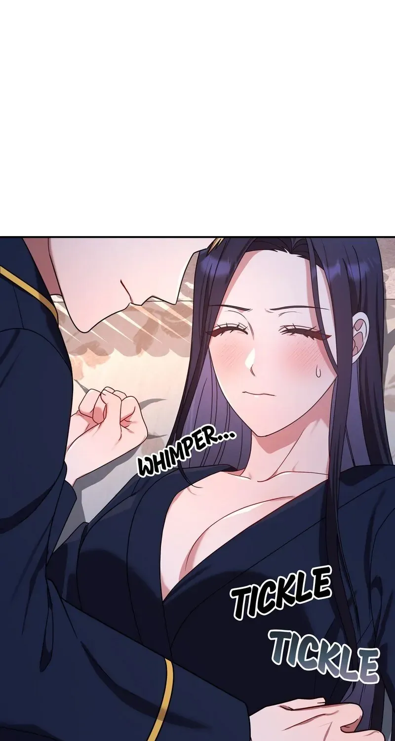 Princess Shuden Mangakakalot X Chapter 91 Page 119