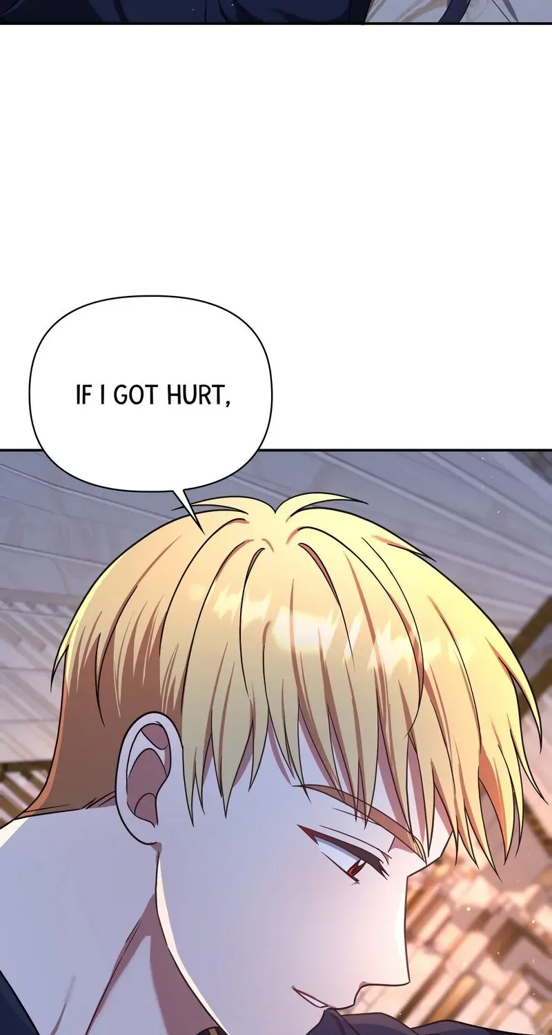 Princess Shuden Mangakakalot X Chapter 91 Page 112
