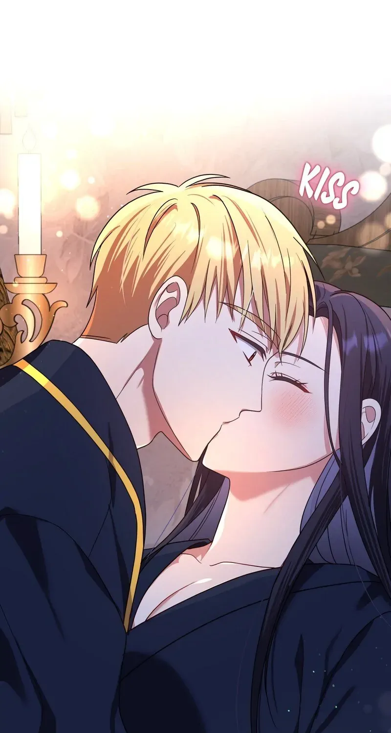 Princess Shuden Mangakakalot X Chapter 91 Page 121