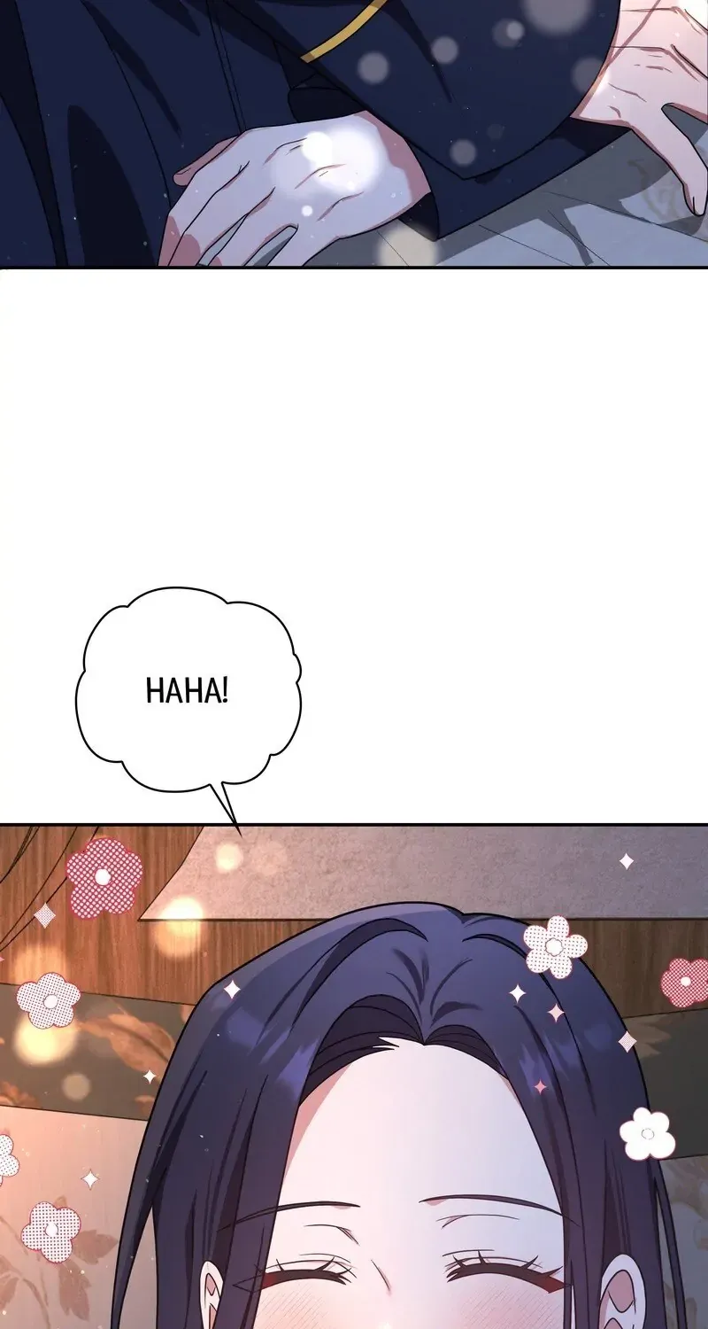 Princess Shuden Mangakakalot X Chapter 91 Page 123
