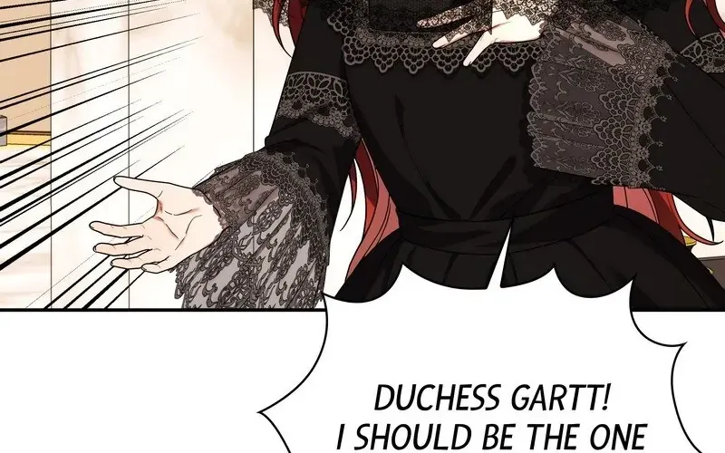 Princess Shuden Mangakakalot X Chapter 91 Page 18
