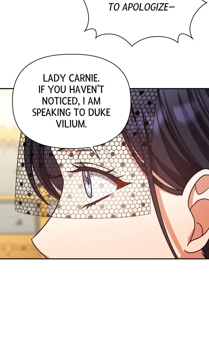 Princess Shuden Mangakakalot X Chapter 91 Page 19