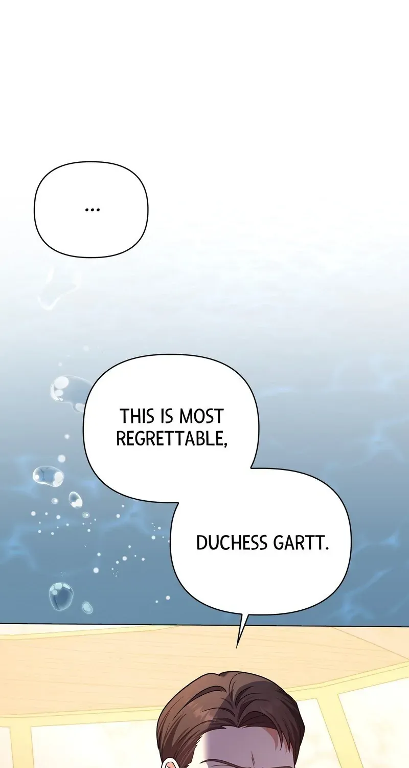 Princess Shuden Mangakakalot X Chapter 91 Page 20