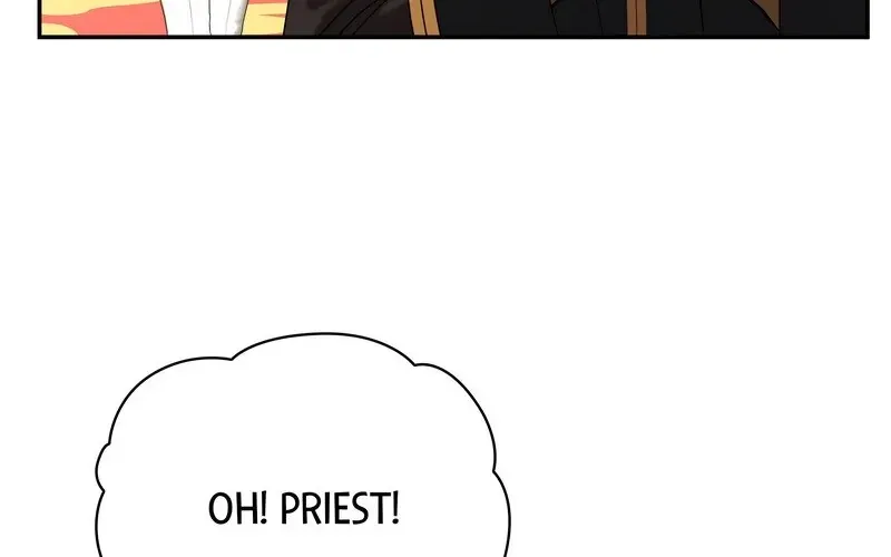Princess Shuden Mangakakalot X Chapter 91 Page 30