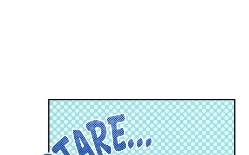 Princess Shuden Mangakakalot X Chapter 91 Page 37